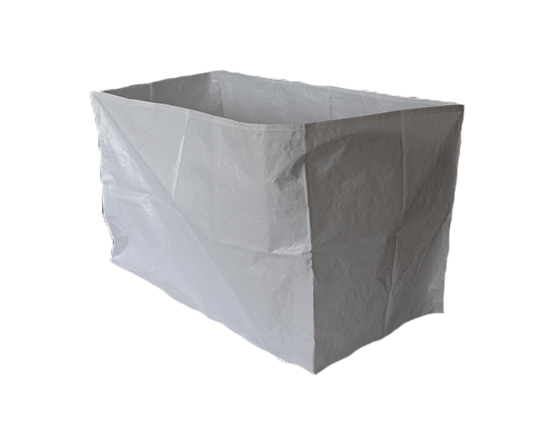 Looking For Best Pp Woven Bags In India